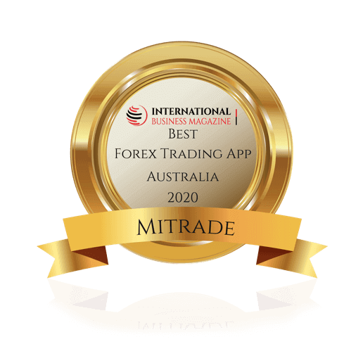 सर्वश्रेष्ठ फॉरेक्स ट्रेडिंग ऐप ऑस्ट्रेलिया