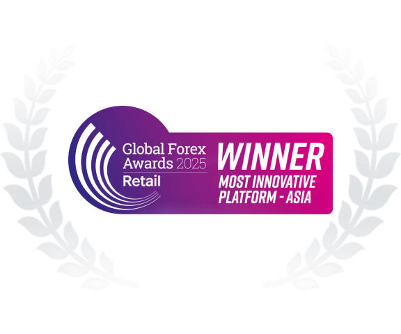 Innovativste Plattform – Asien