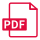 pdf icon