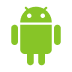在 Google Play 上取得 Mitrade