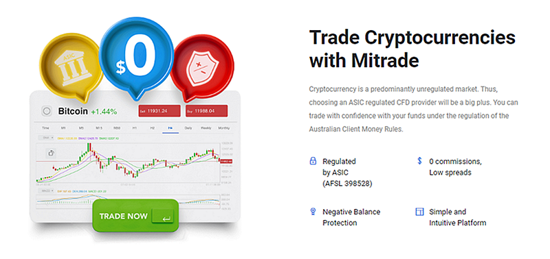 How To Start Trading Cryptocurrency Australia / Cryptocurrency Trading Trade Bitcoin Ethereum Fxcm Australia : From crypto, forex or gold, to the asx 200 and finding the best broker, we show you how.